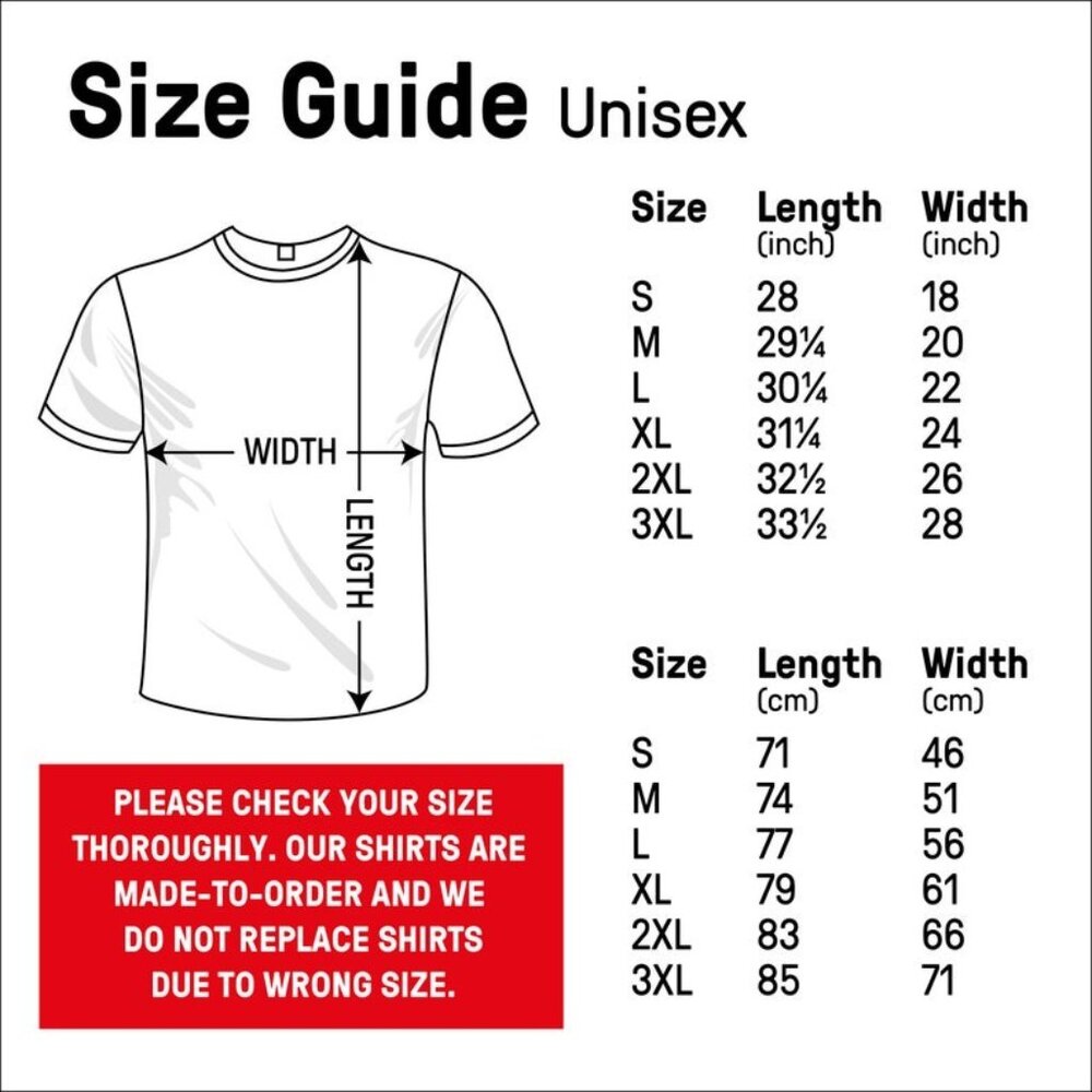I Want A Username- Password Prompt To Say Close Enough T-Shirt - Picture 3 of 4